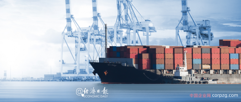 mmexportc9690c71fbe643d8991f8d38a8b5e4b4_1683648833285
