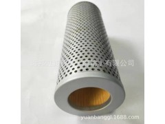 P2.0923-01变速箱液压油滤芯图3