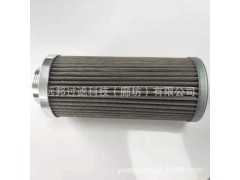 860114658变矩器液压滤芯 滤清器图3