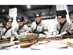 苏州青少年徽州研学暑期夏令营社会实践课少儿户外活动拓展报名中图3