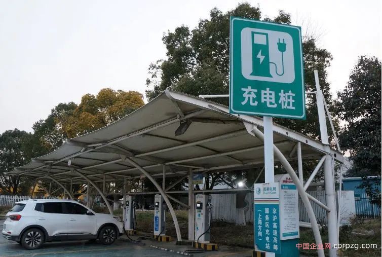 mmexport6e0e13e76d86c212333c3785b013db43_1683776402398