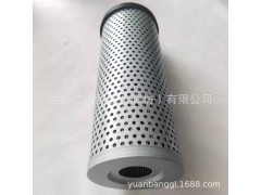 818V-0501200液压回油滤芯图2