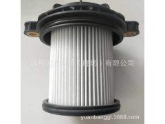 0501215163 机油滤芯器滤芯图2