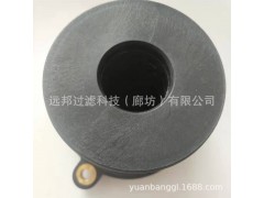 0501215163 机油滤芯器滤芯图3