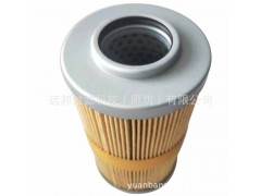 油水分离滤芯4661865图3