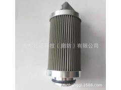 先导滤芯6661807  6661022图3