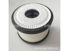 S1222EV010 机油滤清器滤芯 S1222-EV011滤芯图2