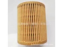 空压机滤芯  空气滤清器1622065800图2