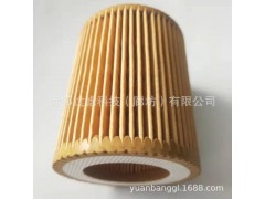 空压机滤芯  空气滤清器1622065800图3