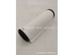 油雾分离滤芯710-64-763 真空泵滤芯图2