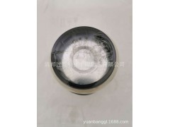 油水分离滤芯 R90P 燃油滤芯图3