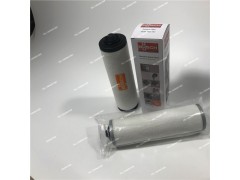 BUSCH普旭真空泵油雾过滤器0532140157 - 厂家现货图2