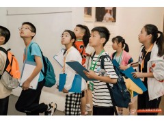 苏州中小学生暑假夏令营探索交通大学研学旅行实践营报名中图3