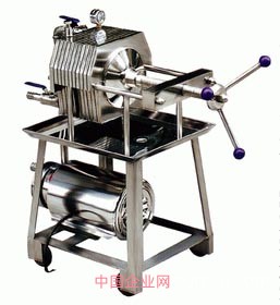 板框过滤机,板框过滤器 板框式精密过滤器厂家价格.gif