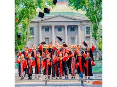 苏州青少年暑假夏令营访百年名校探金陵古城研学旅行活动报名中图2