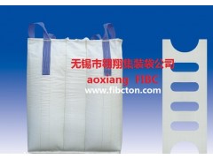 吨袋图2
