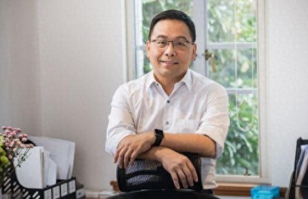 PE/VC行业告别野蛮发展 TMT投资人如何乘风破浪
