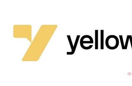 Yellow.ai在首届Gartner® Peer Insights™企业对话式人工智能平台的客户评论中获评4.5分