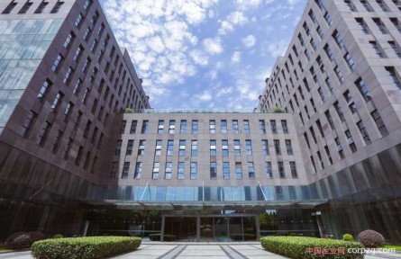 国家绿色技术交易中心完成首批交易 7项绿色技术在杭成交