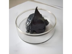 挤压机润滑脂图2