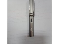 TJ金属打标 激光刻字礼品logo定制图2