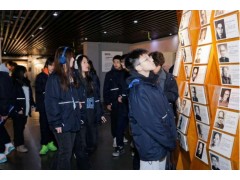 苏州三六六社会实践浙江大学深度研学拓展视野之旅火热报名中图2